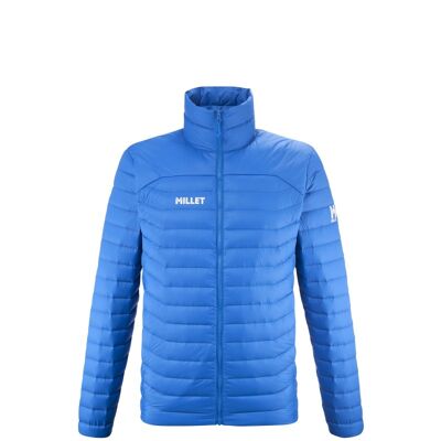Evole Light 700 Jacket - Daunenjacke - Herren