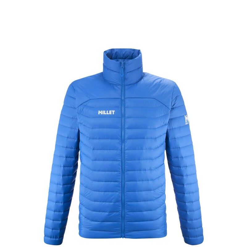 Evole Light 700 Jacket - Doudoune homme