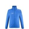 Icon Blue