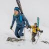 Millet Rutor XCS Air Hoodie - Kurtki hybrydowe męskie | Hardloop
