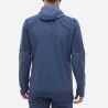 Millet Rutor XCS Air Hoodie - Kurtki hybrydowe męskie | Hardloop
