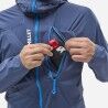 Millet Rutor XCS Air Hoodie - Giacche ibride - Uomo | Hardloop