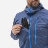 Millet Rutor XCS Air Hoodie - Kurtki hybrydowe męskie | Hardloop