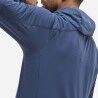 Millet Rutor XCS Air Hoodie - Kurtki hybrydowe męskie | Hardloop