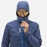 Millet Rutor XCS Air Hoodie - Kurtki hybrydowe męskie | Hardloop
