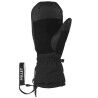Millet Cosmic GTX Mitten - Luva sem dedos esqui homem | Hardloop