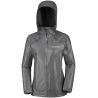 Columbia OutDry Ex Reign Jacket - Regenjack - Dames | Hardloop