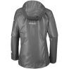 Columbia OutDry Ex Reign Jacket - Regenjack - Dames | Hardloop