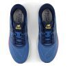 New Balance Fresh Foam X EVOZ v4 - Chaussures running homme | Hardloop