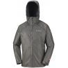 Columbia - OutDry Ex Reign Jacket - Hardshell jacket - Men's