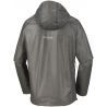 Columbia - OutDry Ex Reign Jacket - Hardshell jacket - Men's
