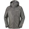 Columbia - OutDry Ex Reign Jacket - Hardshell jacket - Men's