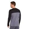 icebreaker Merino 125 Cool-Lite Sphere LS Tee CB - Camiseta de merino - Hombre | Hardloop