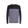 icebreaker Merino 125 Cool-Lite Sphere LS Tee CB - Camiseta de merino - Hombre | Hardloop