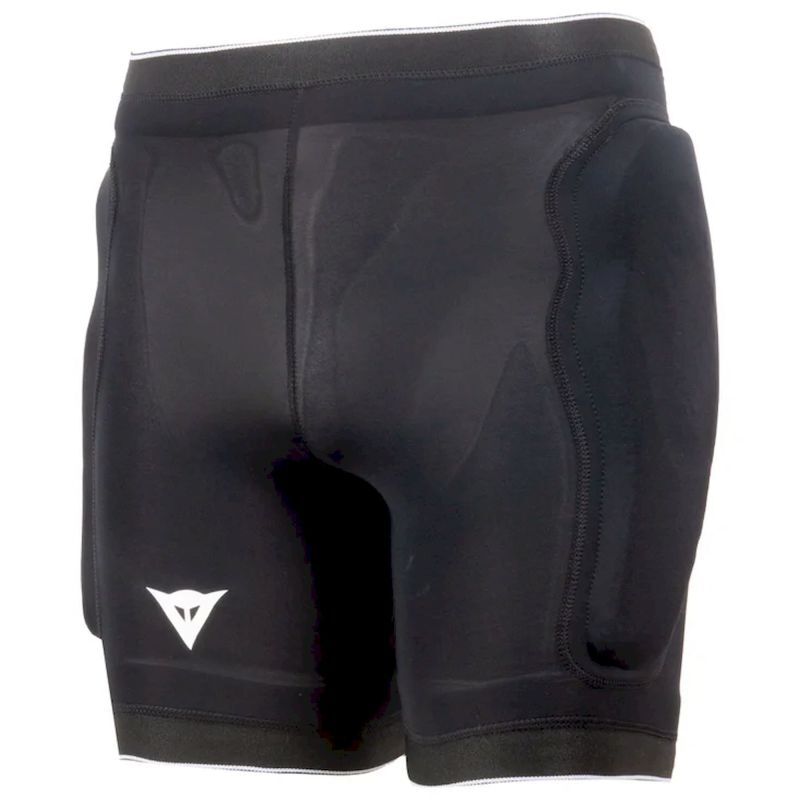 Dainese Hybrid Short - Spodenki męskie | Hardloop