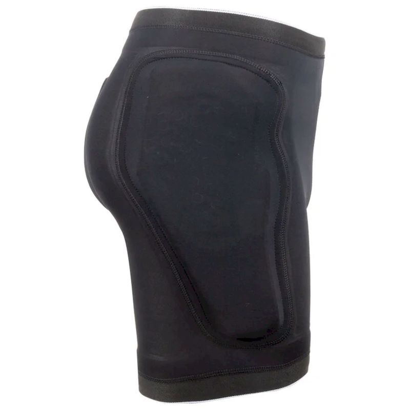 Dainese Hybrid Short - Calção homem | Hardloop