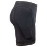Dainese Hybrid Short - Calção homem | Hardloop