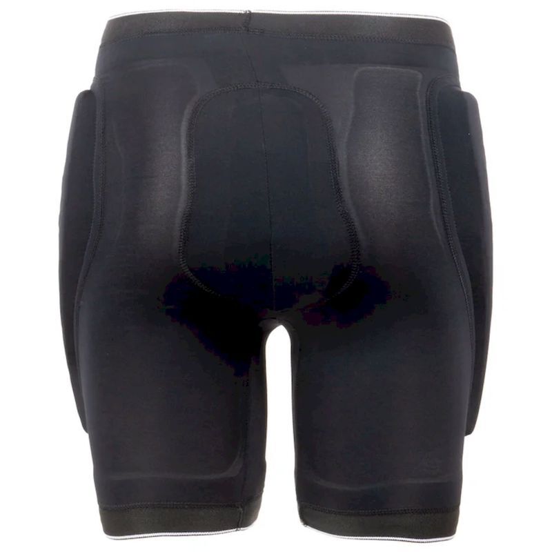 Dainese Hybrid Short - Shortsit - Miehet | Hardloop