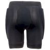 Dainese Hybrid Short - Calção homem | Hardloop