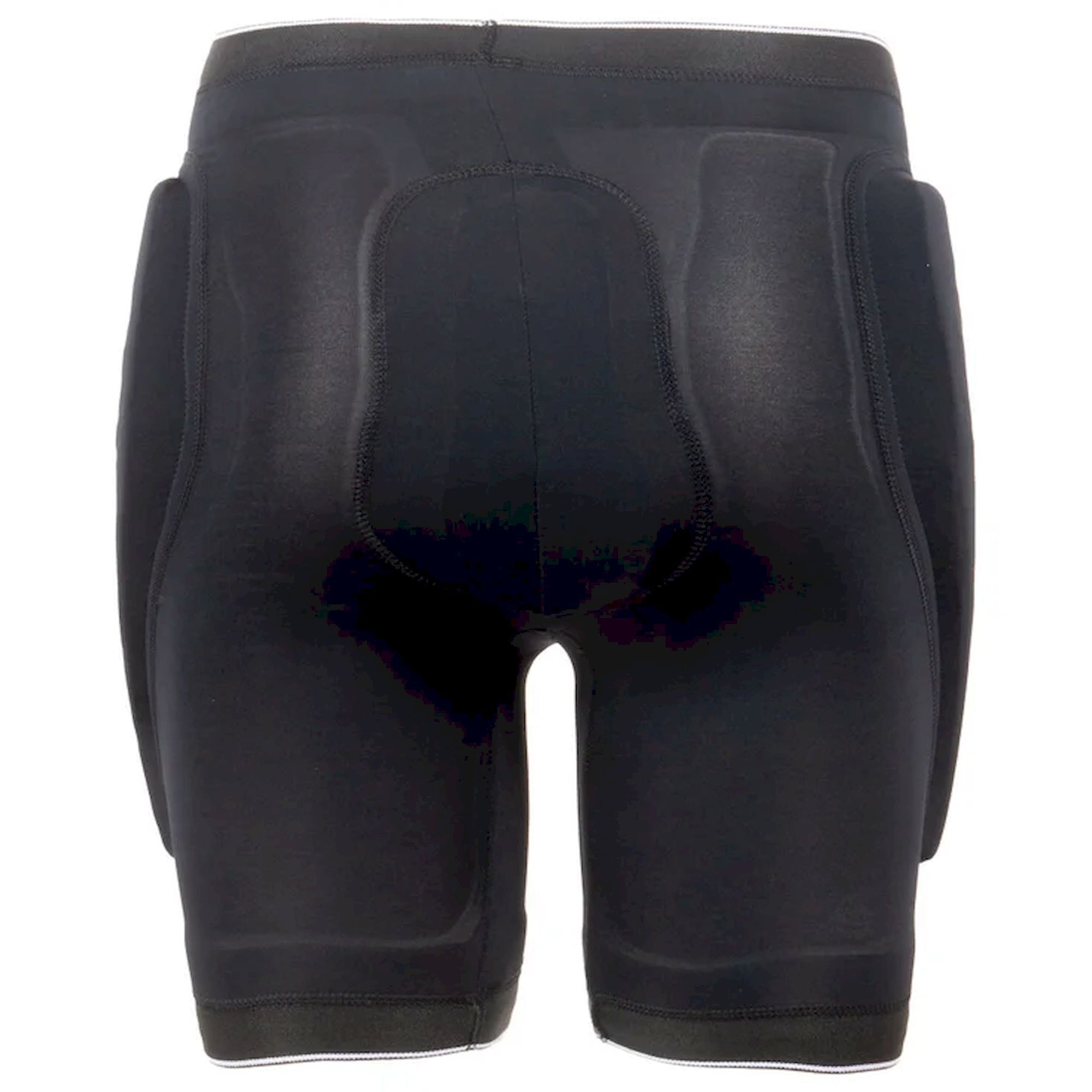 Dainese Hybrid Short - Spodenki męskie | Hardloop