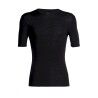 icebreaker Merino 175 Everyday SS Crewe - Merino shirt - Men's | Hardloop