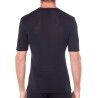 icebreaker Merino 175 Everyday SS Crewe - Merino shirt - Men's | Hardloop