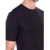 icebreaker Merino 175 Everyday SS Crewe - Merino shirt - Men's | Hardloop