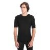 icebreaker Merino 175 Everyday SS Crewe - Merino shirt - Men's | Hardloop