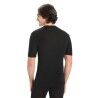 icebreaker Merino 175 Everyday SS Crewe - Merino shirt - Men's | Hardloop