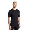 icebreaker Merino 175 Everyday SS Crewe - Merino shirt - Men's | Hardloop