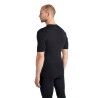 icebreaker Merino 175 Everyday SS Crewe - Merino shirt - Men's | Hardloop