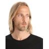 icebreaker Merino 175 Everyday LS Crewe - Merinowolltrikot - Herren | Hardloop