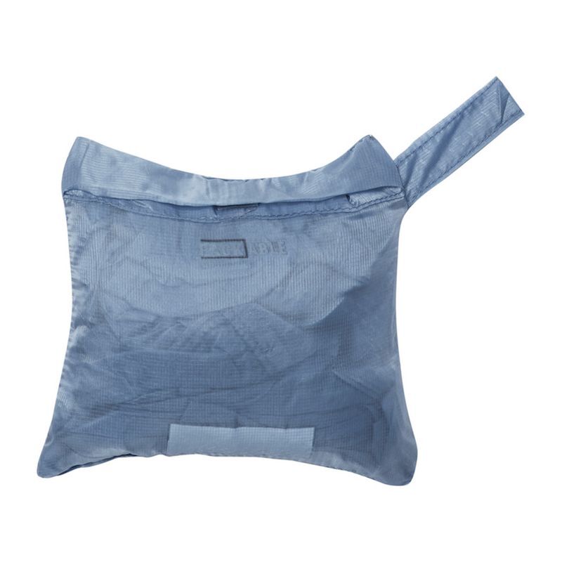 Columbia F.K.T. Wind Jacket - Vindejakke Damer