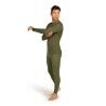 icebreaker Merino 175 Everyday LS Crewe - Jersey de lana merino - Hombre | Hardloop