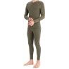icebreaker Merino 175 Everyday LS Crewe - Jersey de lana merino - Hombre | Hardloop