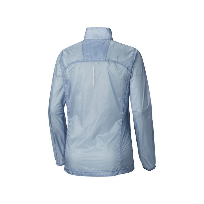 Columbia F.K.T. Wind Jacket - Windjacke - Damen