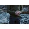 icebreaker Merino 175 Everyday LS Crewe - Jersey de lana merino - Hombre | Hardloop