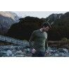 icebreaker Merino 175 Everyday LS Crewe - Jersey de lana merino - Hombre | Hardloop