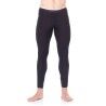 icebreaker Merino 175 Everyday Leggings with Fly - Termiska Strumpbyxor i merinoull - Herr | Hardloop