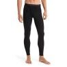 icebreaker Merino 175 Everyday Leggings with Fly - Pantalón Térmico de lana merina - Hombre | Hardloop