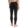 icebreaker Merino 175 Everyday Leggings with Fly - Merinovillaiset Lämpösukkahousut - Miehet | Hardloop