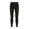 icebreaker Merino 175 Everyday Leggings with Fly - Thermische Merinowollstrumpfhose - Herren | Hardloop