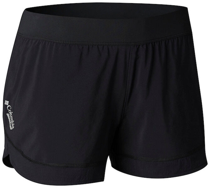 Columbia Titan Ultra II Short - Short trail femme | Hardloop