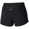 Columbia Titan Ultra II Short - Calção de trail mulher | Hardloop