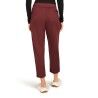 icebreaker Merino Crush II Ankle Pants - Spodnie dresowe damskie | Hardloop