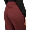 icebreaker Merino Crush II Ankle Pants - Spodnie dresowe damskie | Hardloop
