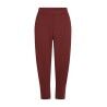 icebreaker Merino Crush II Ankle Pants - Spodnie dresowe damskie | Hardloop
