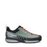 Conifer Gray