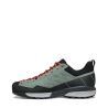 Scarpa Mescalito Wmn - Zapatillas de aproximación - Mujer