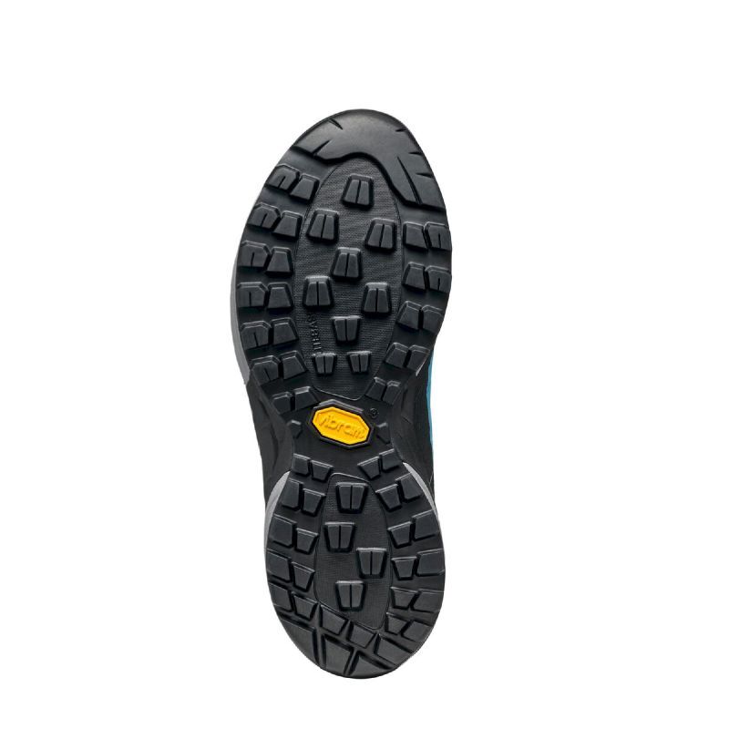 Scarpa Mescalito Wmn - Approachskor - Dam
